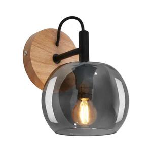 Briloner - Aplica de perete KYRO 1xE14/10W/230V imagine