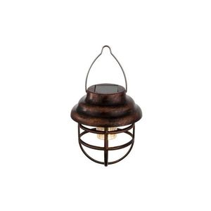 Globo 33059-16 - LED Lampă solară LED/0, 06W/3, 2V imagine
