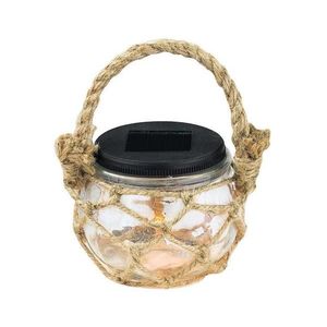 Globo 33582-12 - Lampă solară LED SOLAR LED/0, 06W/3, 2V IP44 imagine
