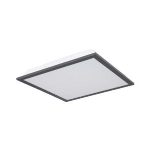 Globo 416080D1 - Plafonieră LED DORO LED/12W/230V imagine