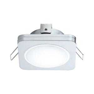 Corp de iluminat LED încastrat PINEDA LED/6W/230V Eglo 78766 imagine