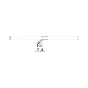 Briloner - Aplica LED pentru oglindă de baie SALA, 8W, 230V, 4000K, IP44 imagine