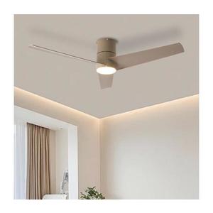 ZE BARROSA lator de tavan LED, 18W/230V, Wi-Fi Tuya + telecomandă imagine