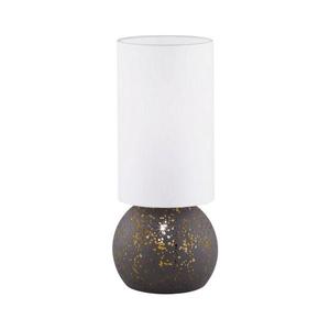 Lampă de masă AVILA 1xE27/60W/230V Wofi 840302096000 imagine