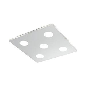 Eglo 96939 - Plafonieră LED CABUS 5xLED/4, 5W/230V imagine