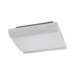 Eglo 97869 - Plafonieră baie LED SIDERNO LED/23, 5W/230V imagine