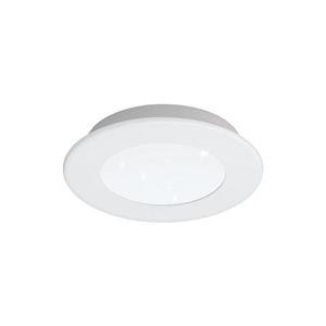 Eglo 97591 - Lampă încastrată LED FIOBBO LED/5W/230V imagine