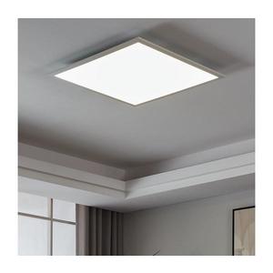 Eglo 98418 - Plafonieră LED SALOBRENA-M cu senzor LED/34W/230V imagine