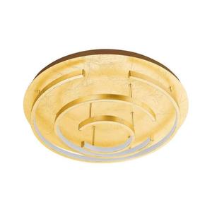 Eglo 98488 - Plafonieră LED POZONDON LED/24W/230V imagine