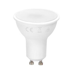 Bec LED GU10/4W/230V 3000K imagine