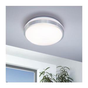 Eglo 96033 - LED Plafoniera COMPETA 1 LED/22W/230V imagine