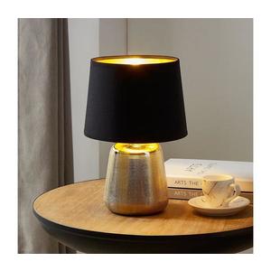 Eglo 99331 - Lampă de masă MANALBA 1xE14/40W/230V imagine