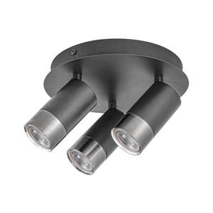 Spot ZIRCON 3xGU10/5W/230V Rabalux 5071 imagine
