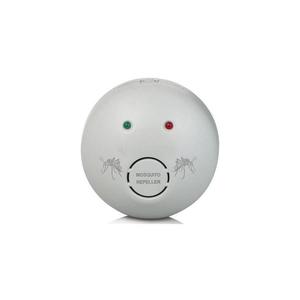 Repelent de insecte 230V imagine