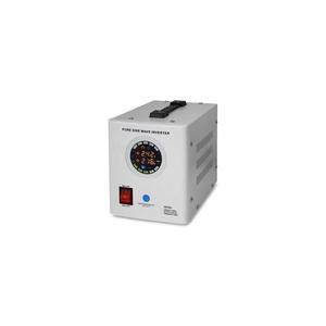Sursă de alimentare de rezervă 500W/500VA imagine