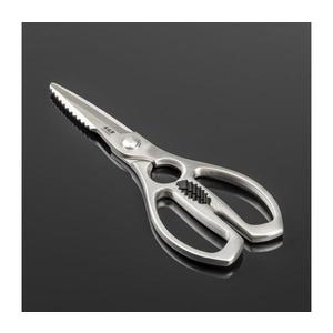 Gudaro - Foarfece pentru păsări RONIN 22, 6 cm, din inox imagine