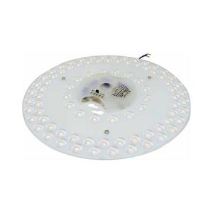 Modul LED magnetic LED/36W/230V, diametru 24 cm, 2700/3000/4000/5000/6500K imagine