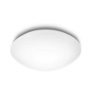 Plafonieră LED MYLIVING SUEDE LED/9, 6W/230V Philips 31801/31/EO imagine