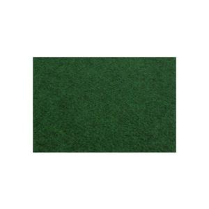Iarbă artificială PEMBA 100 x 300 cm, fir 7 mm, verde imagine