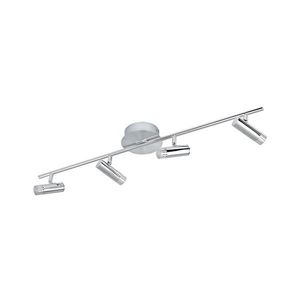 Eglo 31488 - LED Lampa spot LIANELLO 1 4xLED/5W/230V imagine