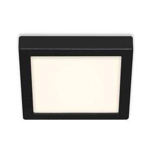 Plafonieră LED FIRE LED/16, 5W/230V 22, 5x22, 5 cm Briloner 3466-415 imagine