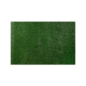 Gazon artificial ALLGREEN 100x200 cm, 30 mm, verde imagine