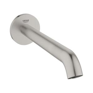 GROHE 13449DC1 - Scurgere pentru cadă ESSENCE 221 mm inox imagine