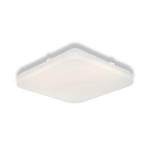 Osram - Plafonieră LED SQUARE 24W/230V 33x33 cm imagine