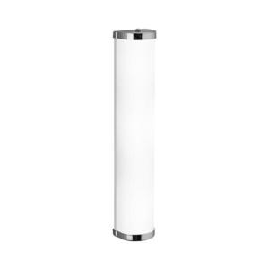 Aplică pentru baie BATHROOM CLASSIC 3xE14/12W/230V IP44 Ledvance imagine