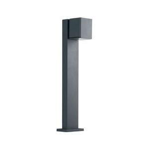 Lampă exterior GORI 1xGU10/35W/230V IP44 imagine