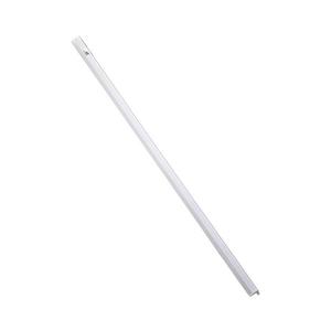 Lampă LED TUBE pentru montaj sub dulap, 14W, 230V, 90 cm, alb imagine