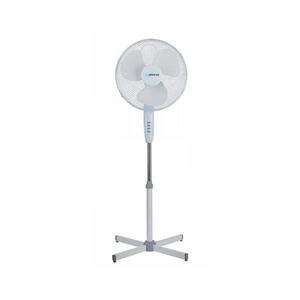 Ventilatoare cu suport imagine