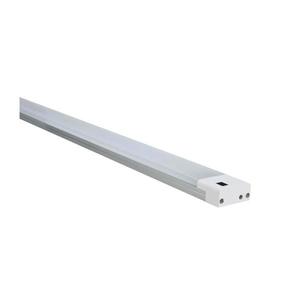 e2 elektro - Lampă LED sub mobilier PLAN LED/10W/230V 3000K 60 cm imagine