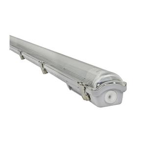 e2 elektro -LED Tech. CLASSIC-POWER corp pentru tub fluorescent 1xG13/24W/230V 4000K IP65 imagine