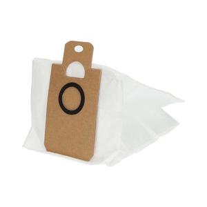 Saci pentru aspiratoare robot inteligente WIFIVCB04 5 buc. imagine