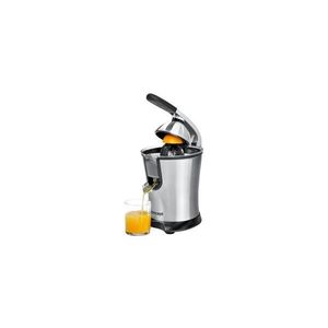 Concept CE3520 - Stoarcător de citrice cu pârghie, 0, 75 l, 160W/230V, inox imagine