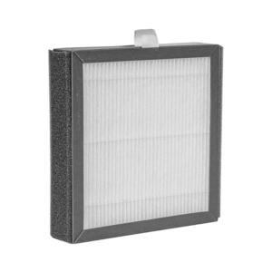 Filtru Concept 42392923 pentru dezumidificator și purificator de aer OV1200/OV1210 imagine