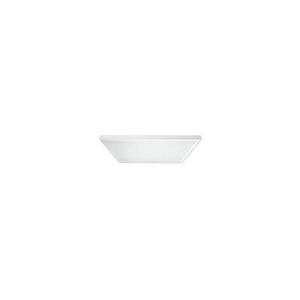 e2 elektro - Panou LED aplicat 36W/230V 64x64 cm 4000K alb imagine