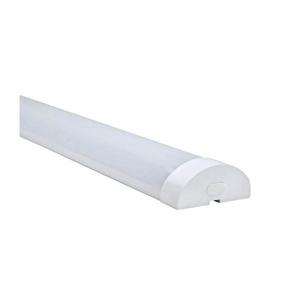 e2 elektro - Lampă LED pentru montaj sub mobilier SYSTEME LED/15W/230V 3000/4000/6000K 50 cm imagine