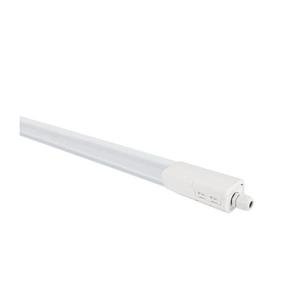 e2 elektro - Corp de iluminat LED tehnic PLUS, 60W, 230V, 4000K, IP65 imagine