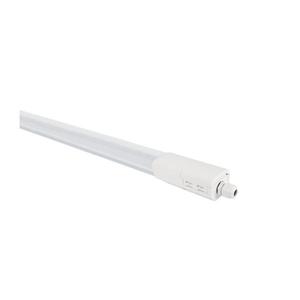 e2 elektro - LED Tech. Corp LED de tip fluorescent PLUS 36W/230V 3000/4000/6000K IP65 imagine