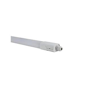 e2 elektro - Corp tehnic LED LITE, 36W/230V, 4000K, IP65 imagine