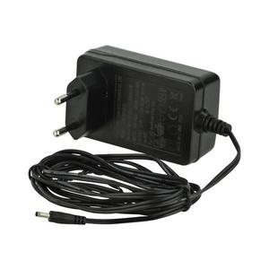 e2 elektro - Adaptor de rețea pentru luminile PLAN și LINK 38W imagine