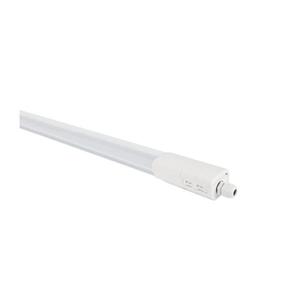 e2 elektro - LED Tech. Corp de iluminat fluorescent PLUS LED/48W/230V 3000/4000/6000K IP65 imagine
