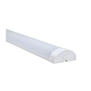 e2 elektro - Lampă LED sub dulap SYSTEME LED/12W/230V 3000/4000/6000K 40 cm imagine