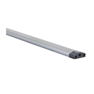 e2 elektro - Lampă LED sub dulap LINK, 4W, 230V, 4000K, 37 cm imagine