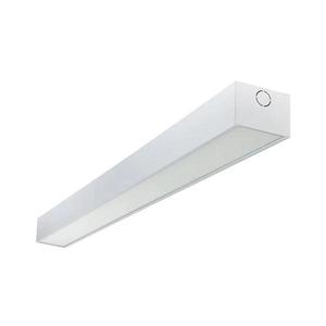 Plafonieră LED LINEARO 50W/230V 3000/4000/6000K albă - e2 elektro imagine