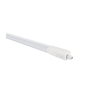 e2 elektro - LED Corp de iluminat tehnic tip fluorescent PLUS LED/36W/230V 4000K IP65 imagine