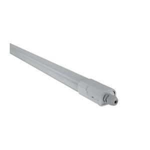 e2 elektro - Corp de iluminat tehnic LED LITE, 24 W, 230 V, 4000 K, IP65 imagine