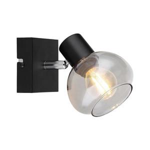 Spot de perete SULLIVAN 1xE14/40W/230V Rabalux 3295 imagine